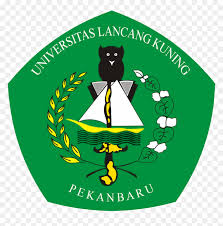 Logo UNILAK